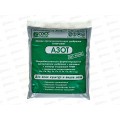ГУМИ-ОМИ Азот Мочевина 0,5кг *25 ГУМИ-ОМИ Азот Мочевина 0,5кг *25