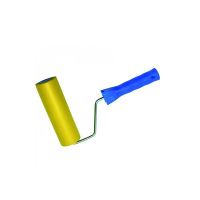 Ролик для прикатки обоев 180мм *60 3003103 Ролик для прикатки обоев 180мм *60 3003103