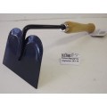 Тяпка деревянная ручка  J83-19 *12/60 Тяпка деревянная ручка  J83-19 *12/60