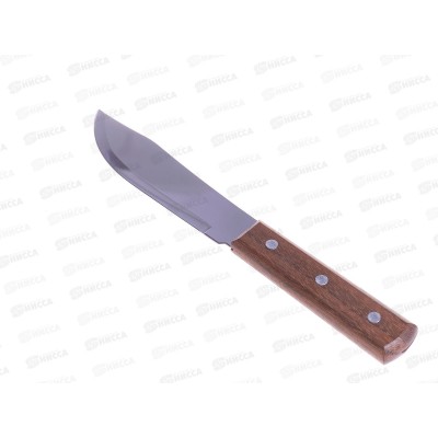 Нож кухонный Tramontina Universal 22901/005 *12 871-072 г Нож кухонный Tramontina Universal 22901/005 *12 871-072 г