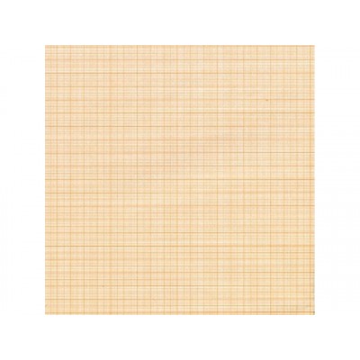 Бумага миллиметровая А4 20листов СБ красная *30 Бумага миллиметровая А4 20листов СБ красная *30