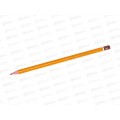 Карандаш чернографитный K-I-N 1500 2B *12/144 Карандаш чернографитный K-I-N 1500 2B *12/144