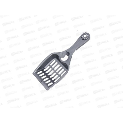 Совок для кошачьего туалета *26 М3942