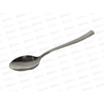 Ложка десертная Торжество М18*6/120 Ложка десертная Торжество М18*6/120