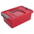 Контейнер универсальный 6л С205У АВ Контейнер универсальный 6л С205У АВ