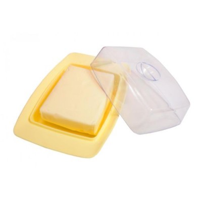 Масленка "Смак" М384 *18 Масленка "Смак" М384 *18