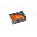 Скрепки LAMARK 28мм 100шт к/у, никел., PC0210 *10/250 Скрепки LAMARK 28мм 100шт к/у, никел., PC0210 *10/250
