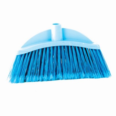 Щетка подметальная Леди Каролина МП *16 Щетка подметальная Леди Каролина МП *16