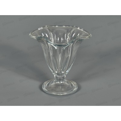 Креманка ICEVILLE 51068SL *12 Креманка ICEVILLE 51068SL *12