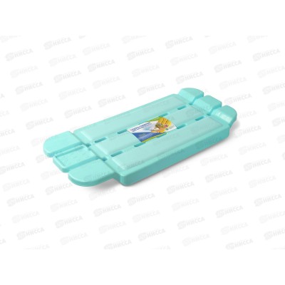 Полка-сиденье для ванны &quotМорелла&quot С767 *5