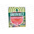 КОМАНДОР от колорадского жука ампула 1мл *350 КОМАНДОР от колорадского жука ампула 1мл *350