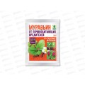 МУРАВЬИН пакет 10гр  *350