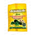 АГРИКОЛА-5 огурец,кабачок,патиссон 50гр *100 АГРИКОЛА-5 огурец,кабачок,патиссон 50гр *100