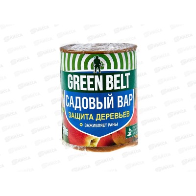 ВАР садовый 150гр ГБ *50