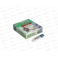 Ластик K-I-N 6541/60 Sunpearl *56/448 Ластик K-I-N 6541/60 Sunpearl *56/448