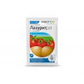 ЛАЗУРИТ от сорняков пакет ( картофель) 20гр. *100 ЛАЗУРИТ от сорняков пакет ( картофель) 20гр. *100