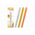 Слайсер для сыра 2струны AN53-24 *288 Слайсер для сыра 2струны AN53-24 *288