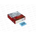 Ластик K-I-N 6421/18 для художника (клячка), *18/144 Ластик K-I-N 6421/18 для художника (клячка), *18/144