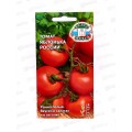 Томат Яблонька России открытый грунт (Евро, 0,1) СеДек Томат Яблонька России открытый грунт (Евро, 0,1) СеДек