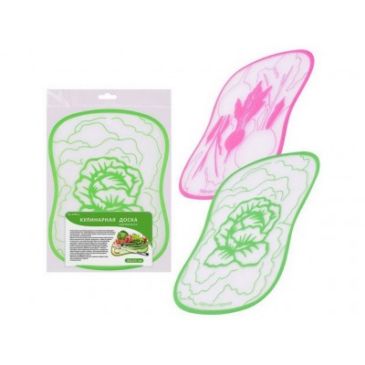 Кулинарная доска 30*23см DS80-44 *240 Кулинарная доска 30*23см DS80-44 *240