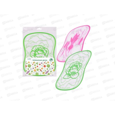 Кулинарная доска 30*23см DS80-44 *240 Кулинарная доска 30*23см DS80-44 *240