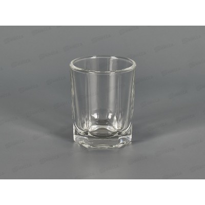 Стакан 50мл Стиль *96 850