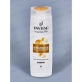 ПАНТИН шампунь 400мл Интенсивное восстановление  волос  *6