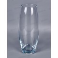 Ваза FLORA h-260мм 43966SL *6 Ваза FLORA h-260мм 43966SL *6