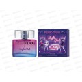 Pink Taxi Night Club, туалетная вода 50мл женская *24 М Pink Taxi Night Club, туалетная вода 50мл женская *24 М
