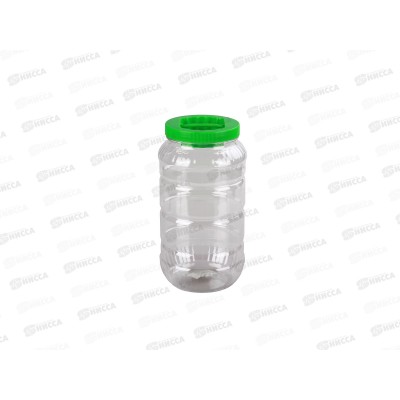 Емкость универсальная 3л М328 *10 Емкость универсальная 3л М328 *10