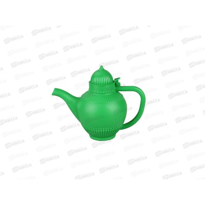 Кувшин (кумган) "Тысяча и одна ночь" 1,3л М1621 *10 Кувшин (кумган) "Тысяча и одна ночь" 1,3л М1621 *10