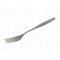 Вилка столовая Визит *6/216