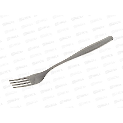 Вилка столовая Визит *6/216 Вилка столовая Визит *6/216