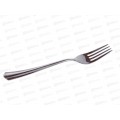 Вилка столовая Новинка (М27)*6/300