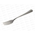 Вилка столовая Уют (М36) *6/216 Вилка столовая Уют (М36) *6/216