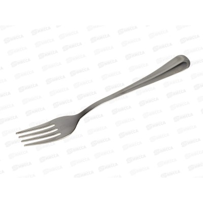 Вилка столовая Уют (М36) *6/216 Вилка столовая Уют (М36) *6/216
