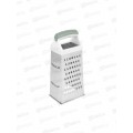 Терка 9" (четырехгранник) (QQ8-729) 885-521 г Терка 9" (четырехгранник) (QQ8-729) 885-521 г