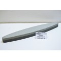 Камень точильный &quotлодочка&quot 2-х сторонний  г 889-337