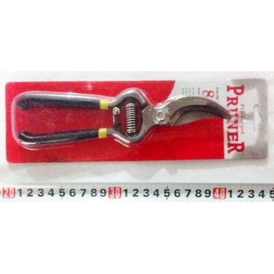 Секатор (023781)  *12/60  Ж