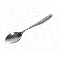 Ложка чайная Силуэт (М3)*6/312 Ложка чайная Силуэт (М3)*6/312