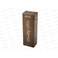 ЭСТЕЛЬ для бровей и ресниц Only Looks 602 коричневая *20 ЭСТЕЛЬ для бровей и ресниц Only Looks 602 коричневая *20