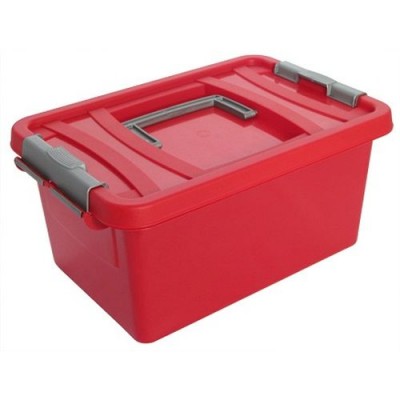 Контейнер универсальный 8л С206У АВ *10 Контейнер универсальный 8л С206У АВ *10