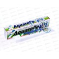 АКВАРЕЛЬ зубная паста 75мл Herbal *50 АКВАРЕЛЬ зубная паста 75мл Herbal *50