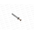 Дюбель-гвоздь СВФС 6К40 (200 штук)    *8