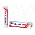 Пародонтакс зубная паста 75мл без фтора *12 Пародонтакс зубная паста 75мл без фтора *12