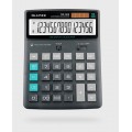 Калькулятор SKAINER SK-900L 16 разрядный, бухгалтерский, настольный Калькулятор SKAINER SK-900L 16 разрядный, бухгалтерский, настольный