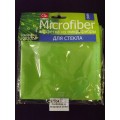Салфетка из микрофиб.Grifon д/стек,30*30см,1шт *200 900-011