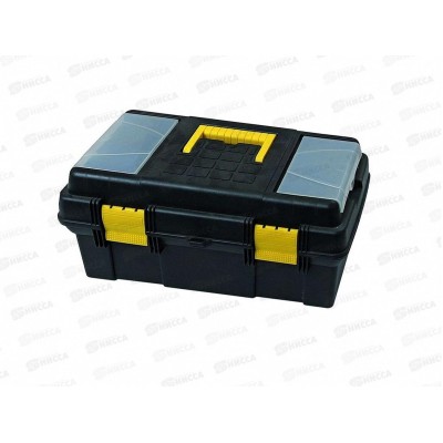 Ящик для инструмента 20&quot, 500*250*260мм,  8001003   *3