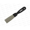 Шпатель малярный нержавеющий  40мм ToolBerg, 1201004 *60