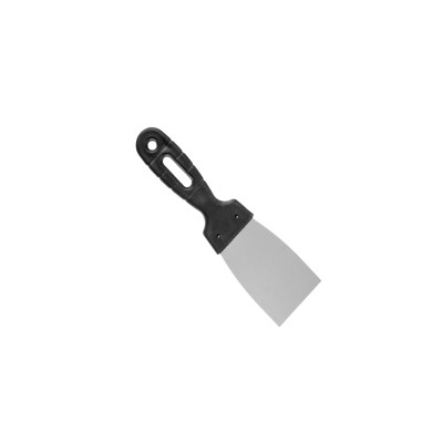 Шпатель малярный нержавеющий 40мм ToolBerg, 1201004 *60 Шпатель малярный нержавеющий 40мм ToolBerg, 1201004 *60